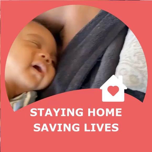 Meet your Posher, Tanaya - Picture 1 of 1